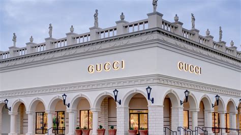 gucci outlet san marcos sale|Gucci san marcos outlet online.